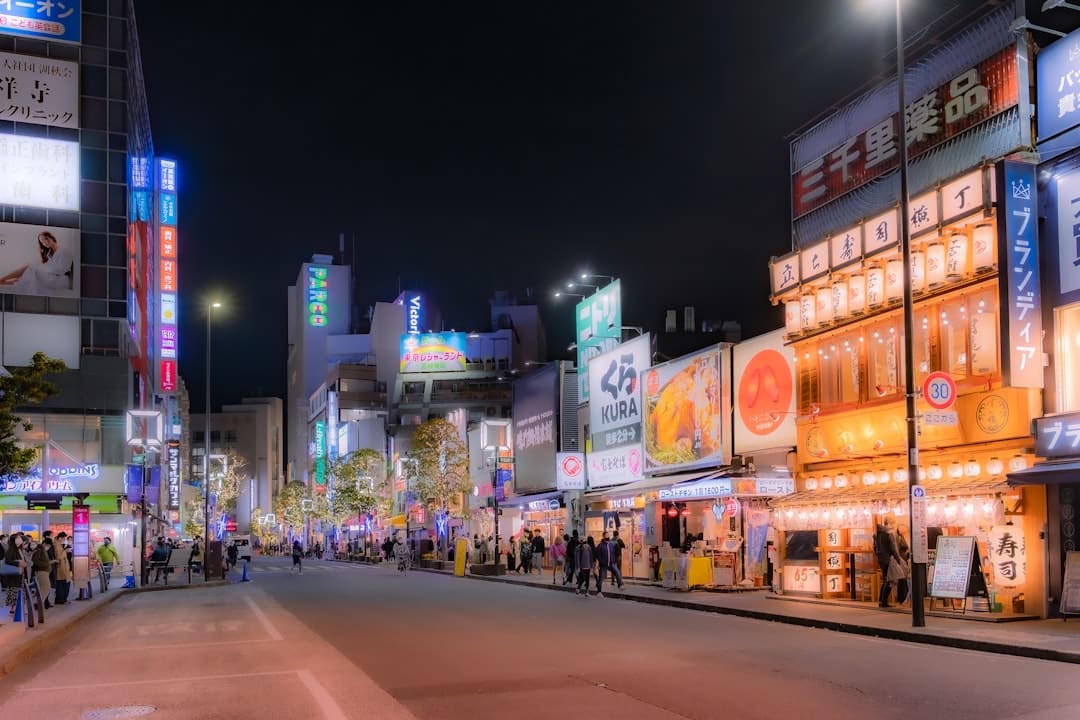 今年已经留置37位老板了，创历史新高